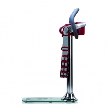 BH Fitness massage apparaat Tactile Tonic